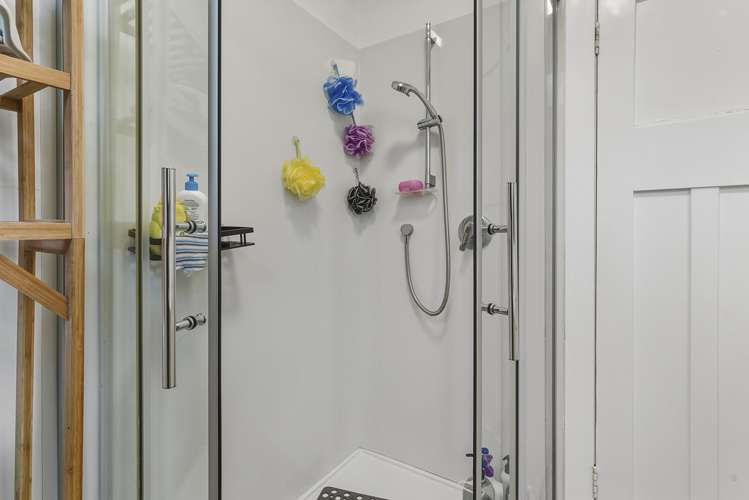 60 Cavell Street Musselburgh_14