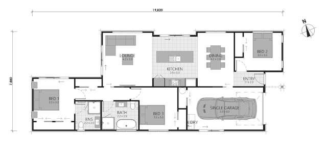 8 Rockefeller Street Papamoa_1