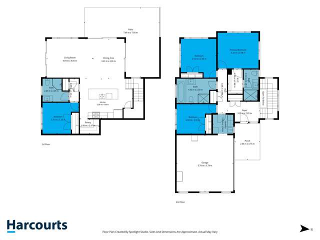 3 Maka Terrace Orewa_1
