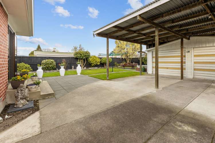 30 Newmark Street Bishopdale_3