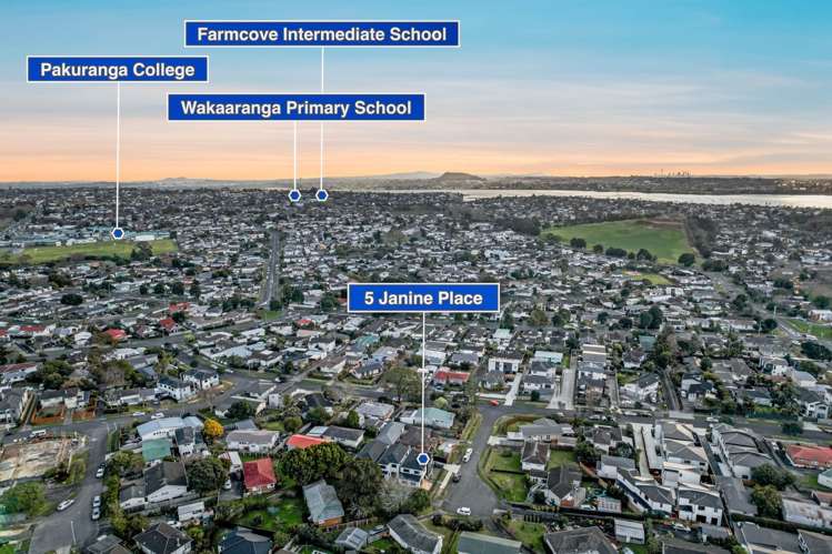 5A & 5B Janine Place_3