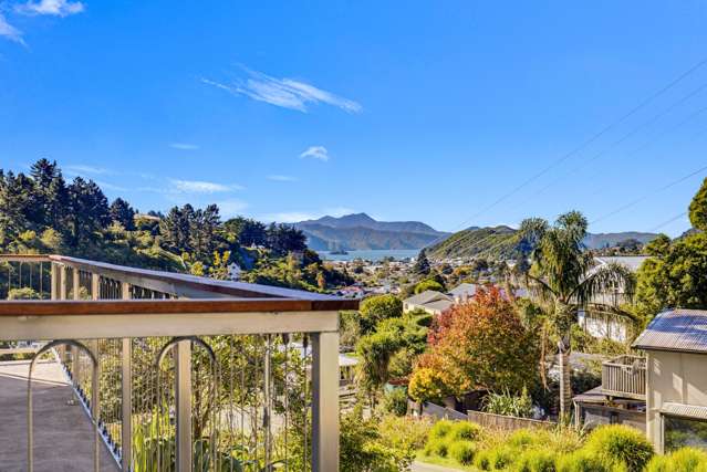 11 Angle Street Picton_4