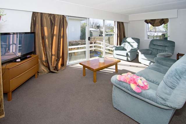 38a Jordan Terrace Masterton_2