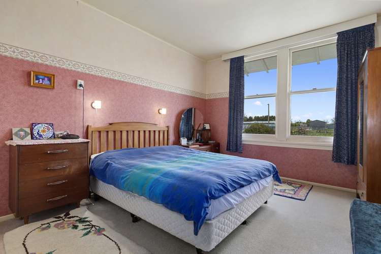 4623 State Highway 26 Te Aroha_14