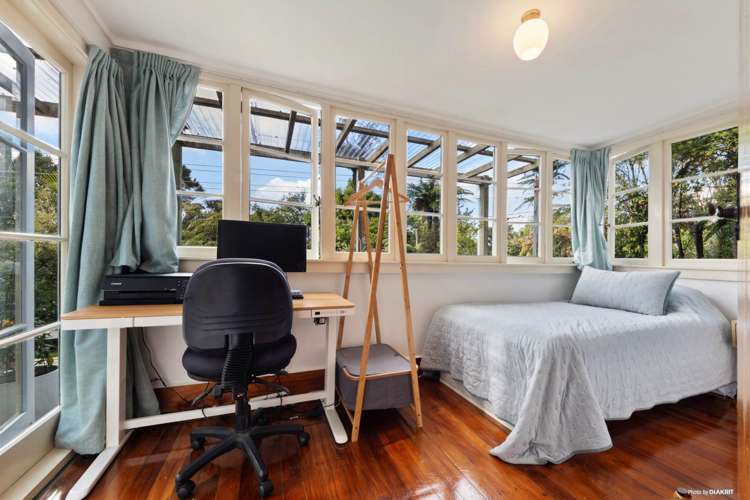 38 Turanga Road Henderson Valley_13