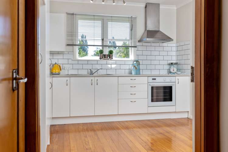 26 Iorns Street Masterton_5