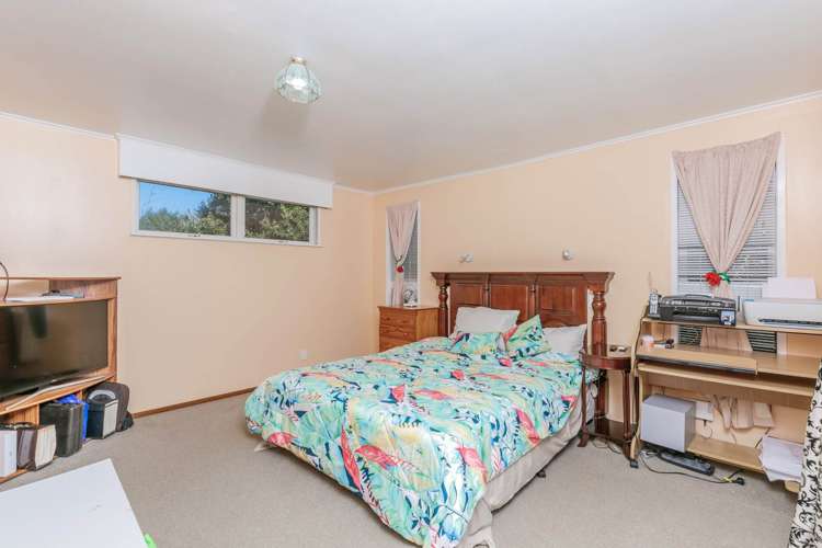 10 Battle Place Glenfield_14