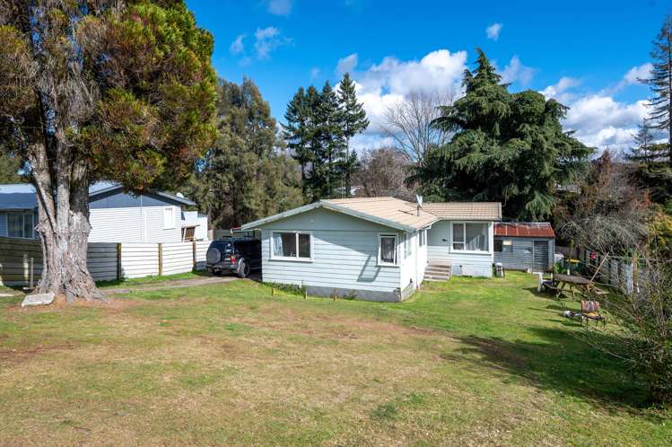 30 Ewert Street Fordlands_1