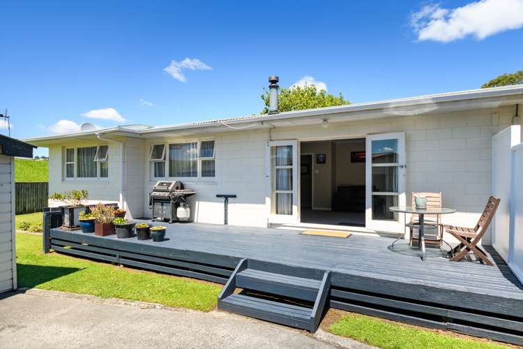 34b Heatley Avenue Hokowhitu_22