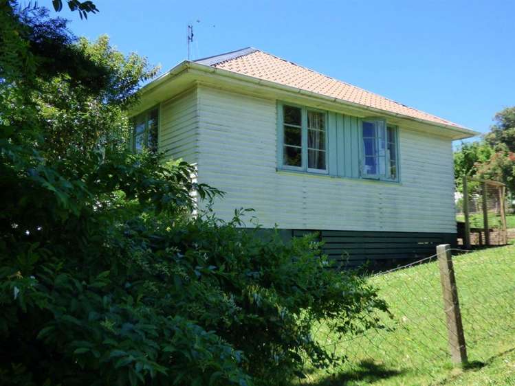 16 Domain Drive Otorohanga_5