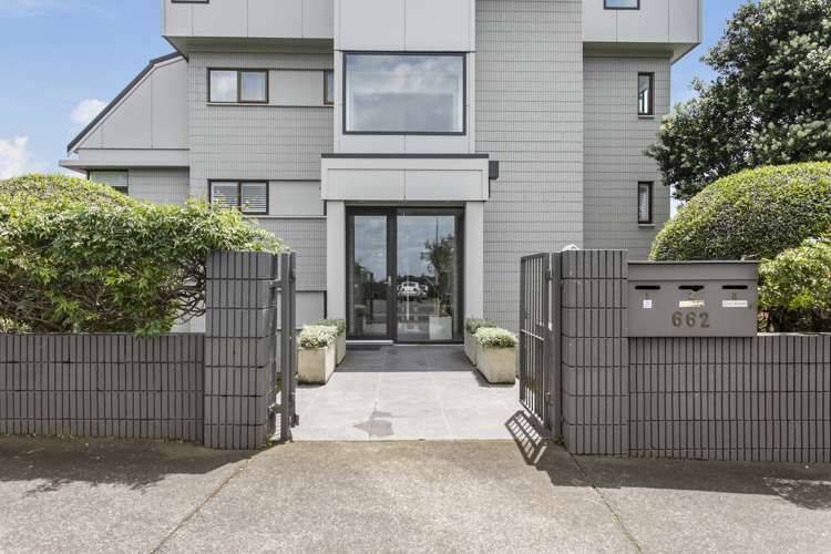 1/662 Remuera Road Remuera_26