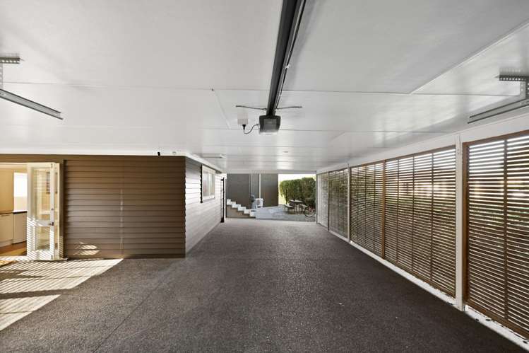 6 Keats Terrace Cambridge_42