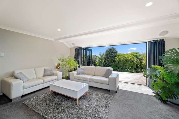 2 Roosevelt Road Western Heights_7