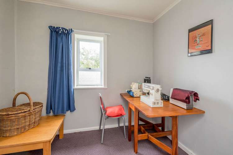 109 Rangiuru Road Otaki Beach_11