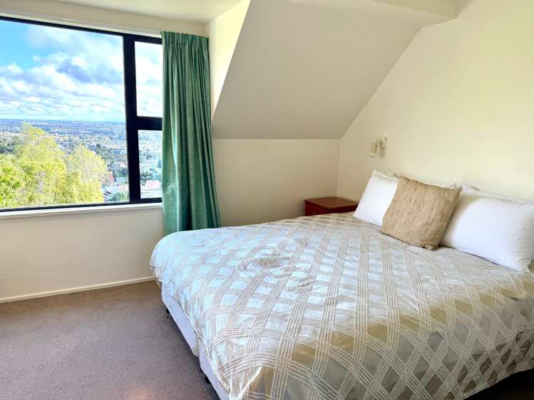  B/12 Macmillan Avenue Cashmere_10