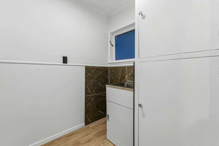 53 Helvetia Road Pukekohe_15