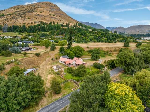 133 Tucker Beach Road Lower Shotover_4