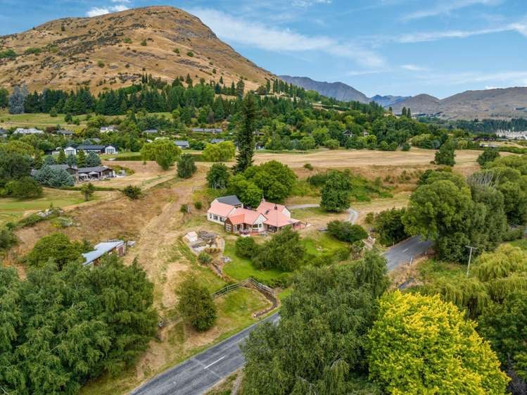 133 Tucker Beach Road Lower Shotover_3