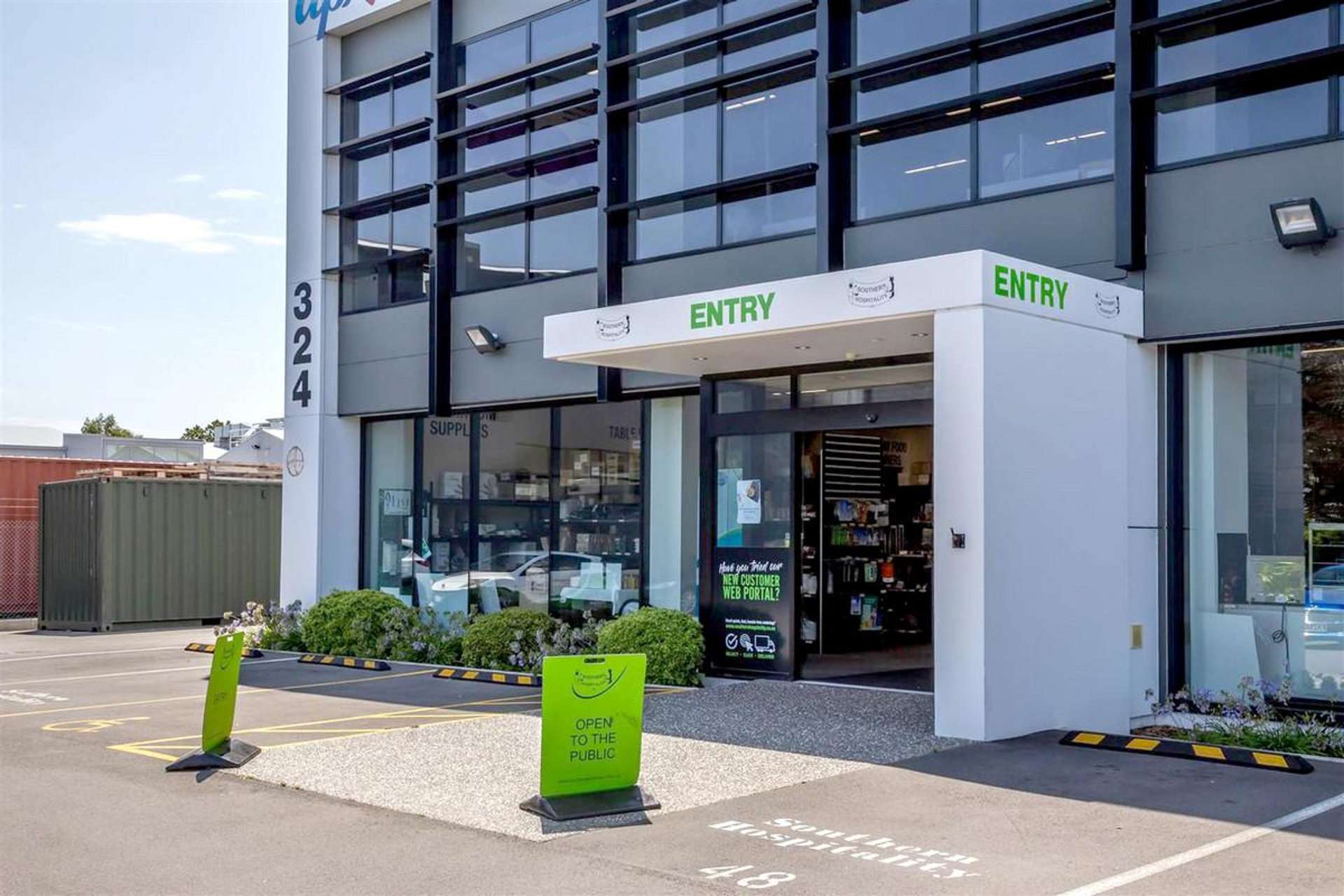 324 Manchester Street Christchurch Central_0