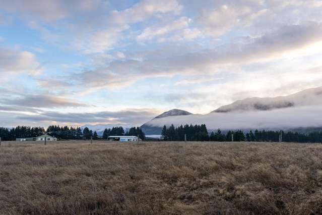 269 Manuka Terrace Twizel_3