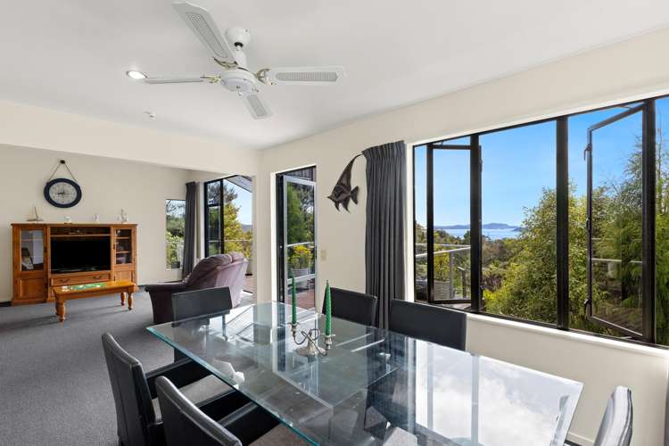 1 Arabella Road Opua_6