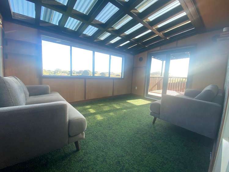 9 Westside Road Port Waikato_7