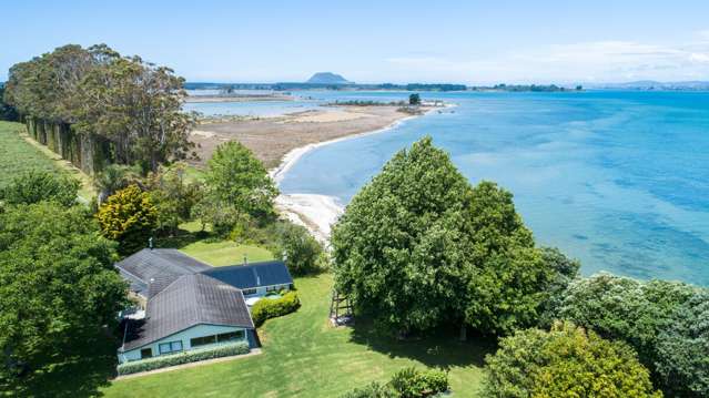 18 Opureora Road, Matakana Island Matakana Island_2