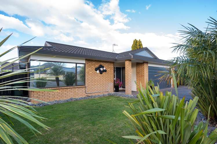 171 Auckland Road Greenmeadows_15