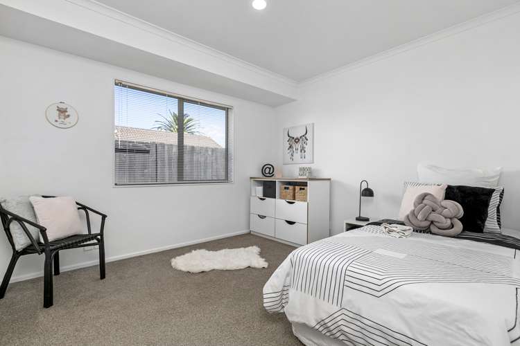 37 Kahira Crescent Papamoa_19