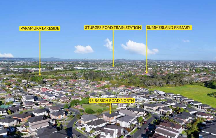 96 Babich Road North Ranui_21