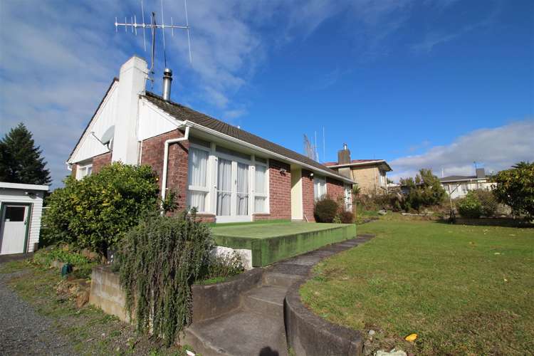 11 John Street Tokoroa_10