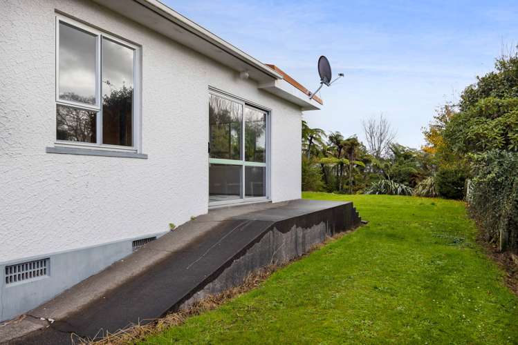 34 Miro Street Inglewood_16