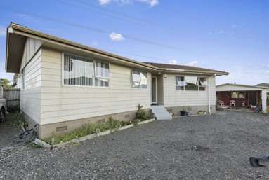 29 Othello Drive_1
