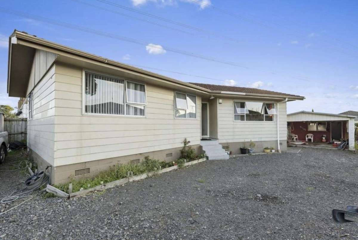29 Othello Drive_0