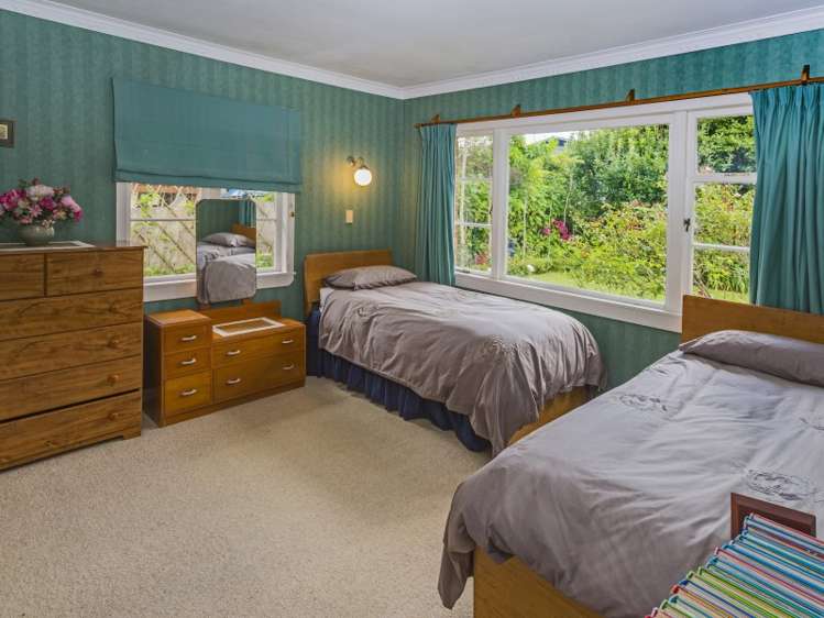 44 Pah Road Cockle Bay_13