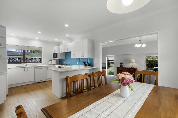 42 Taipari Street Maungatapu_5