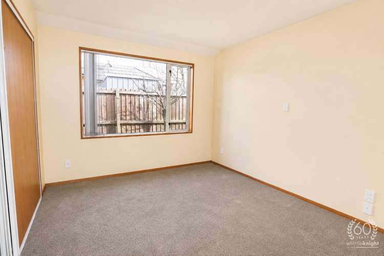 187 Withells Road Avonhead_10