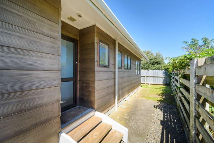 61a Highbury Avenue Highbury_21