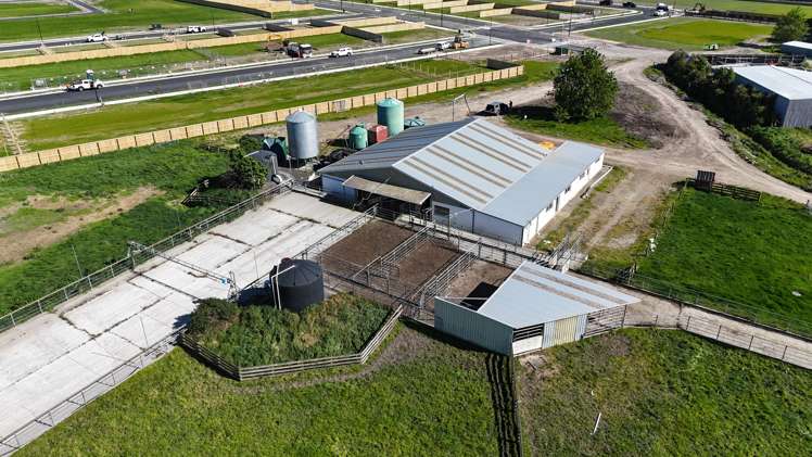 1491B-C Springs Road Lincoln_3