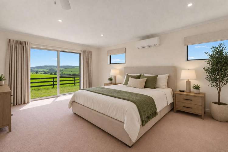 107 Fuller Road, South Head Helensville_31