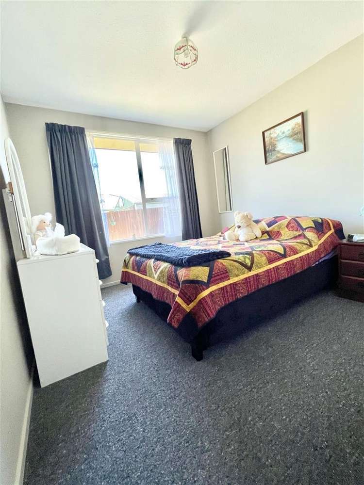 1/10 Bella Rosa Drive Hei Hei_8