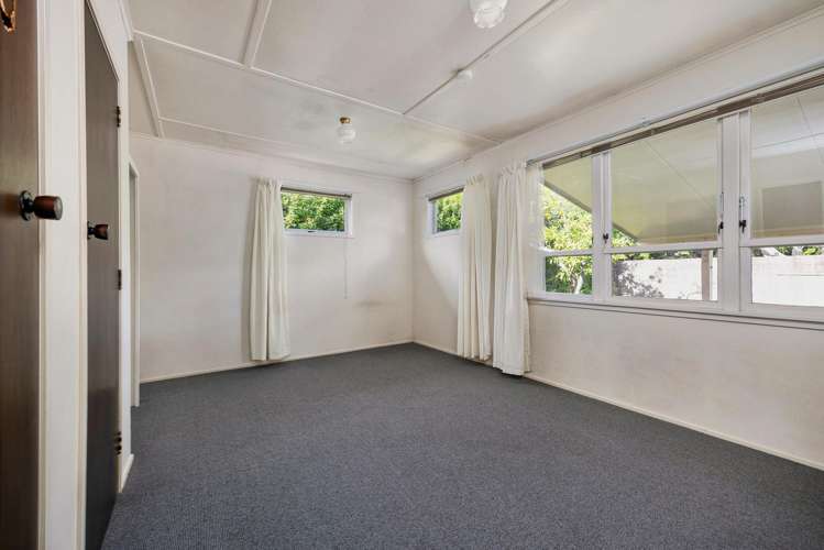 34 Morningside Drive Morningside_9
