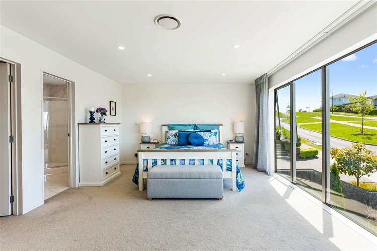 28 Grut Greens Silverdale_9