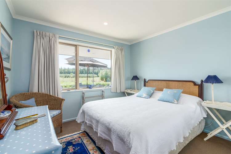 57 Alessio Lane Swannanoa_9