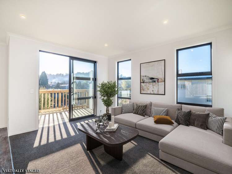 33 Grandvista Drive Green Island_4