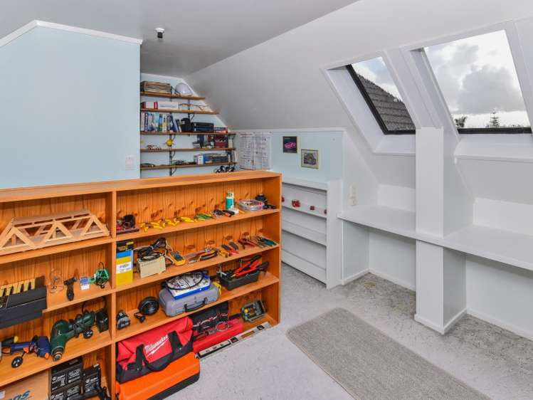 6 Rarahu Place The Gardens_15