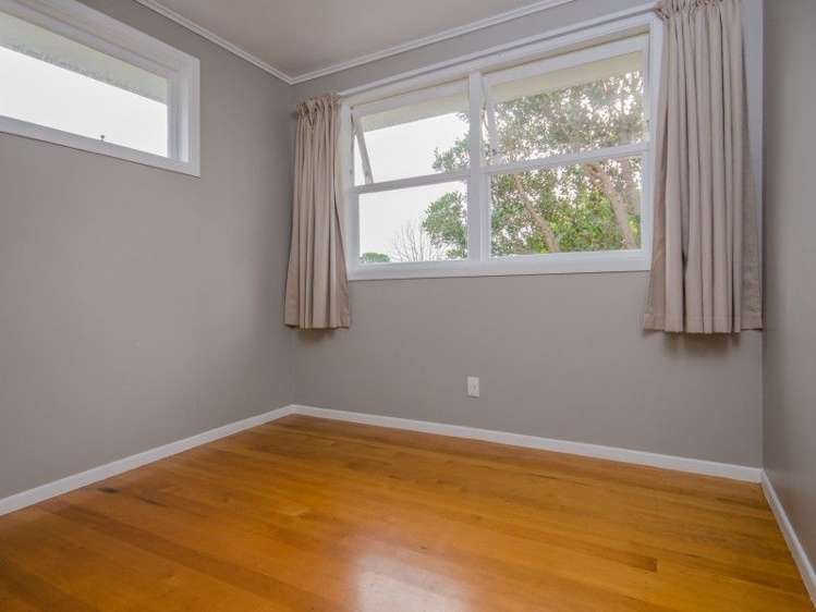 34 Melba Street Beach Haven_7