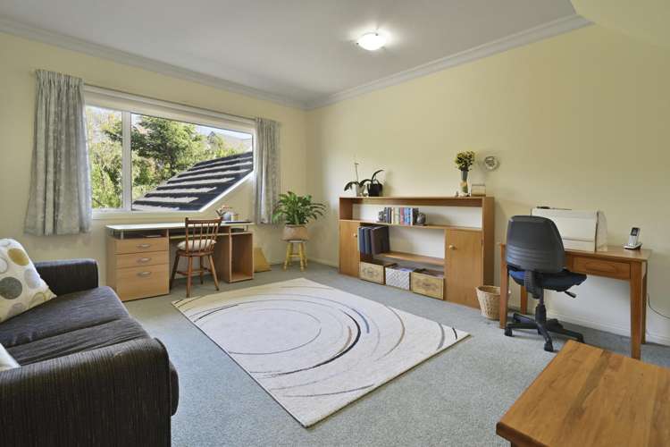 132 Tauroa Road Havelock North_18
