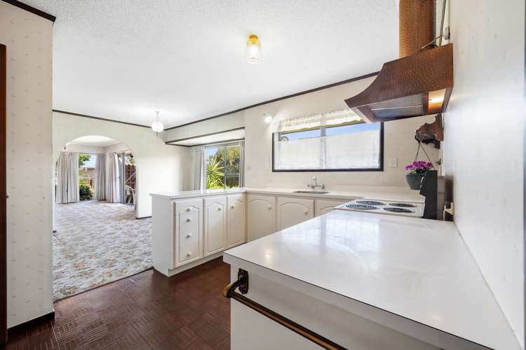 1/164 Prince Regent Drive Farm Cove_7