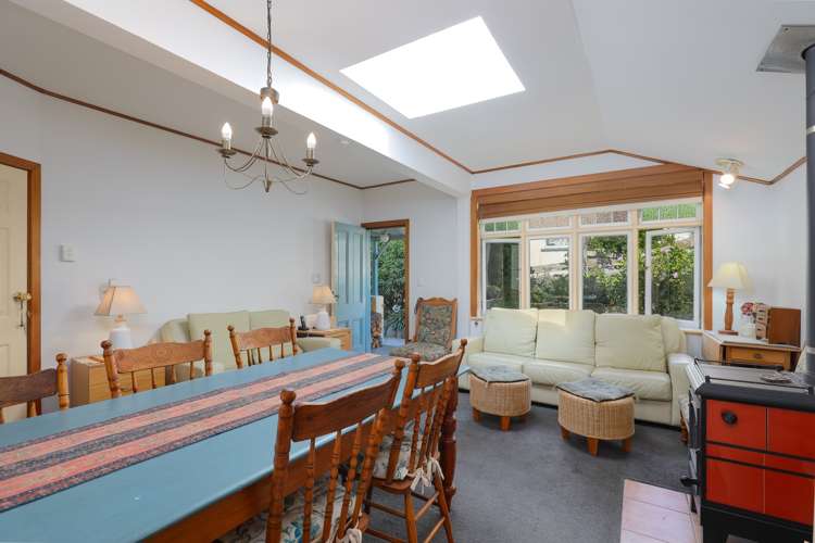 45 Washington Road Washington Valley_14